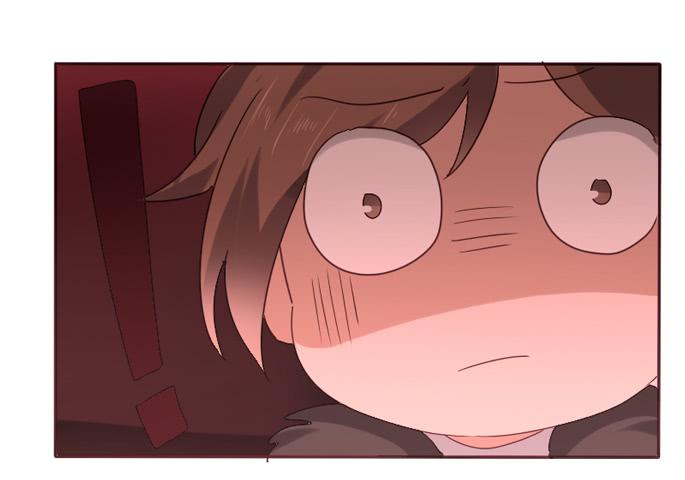 第087话11