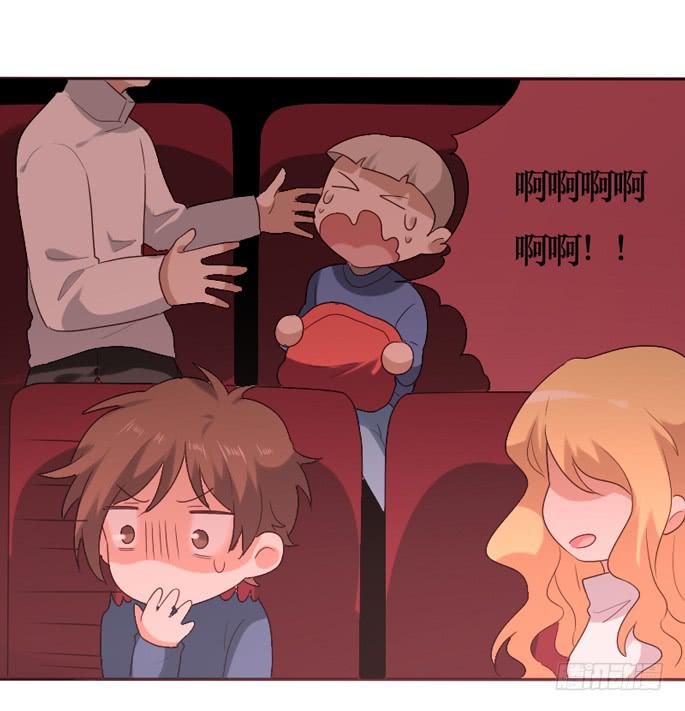 第087话13