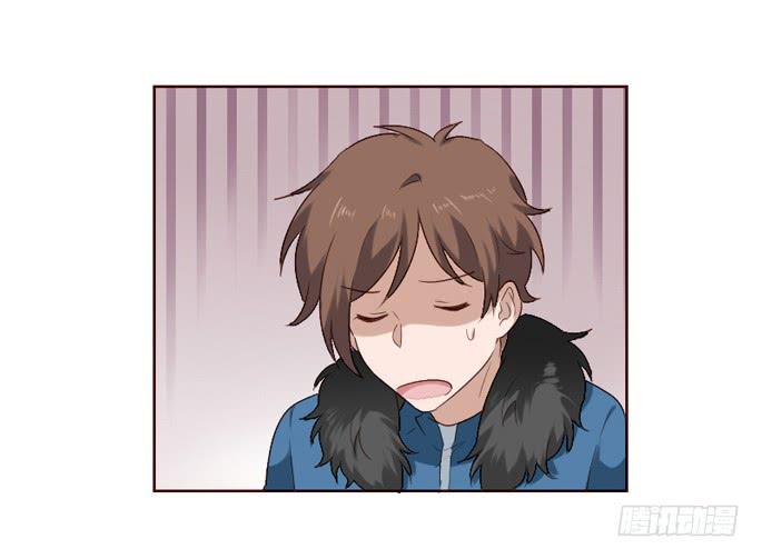 第087话16