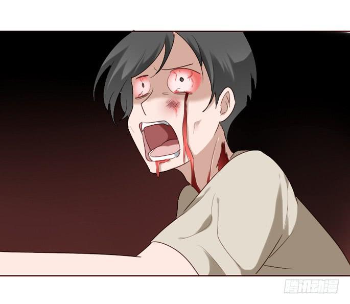 第087话19