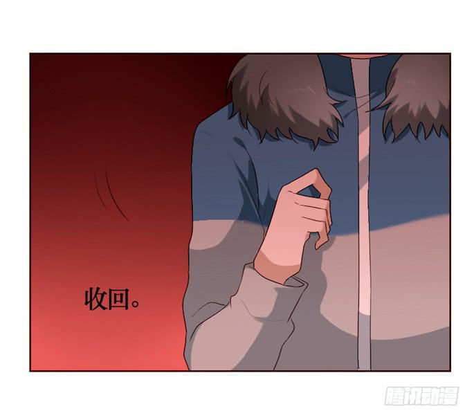 第087话22