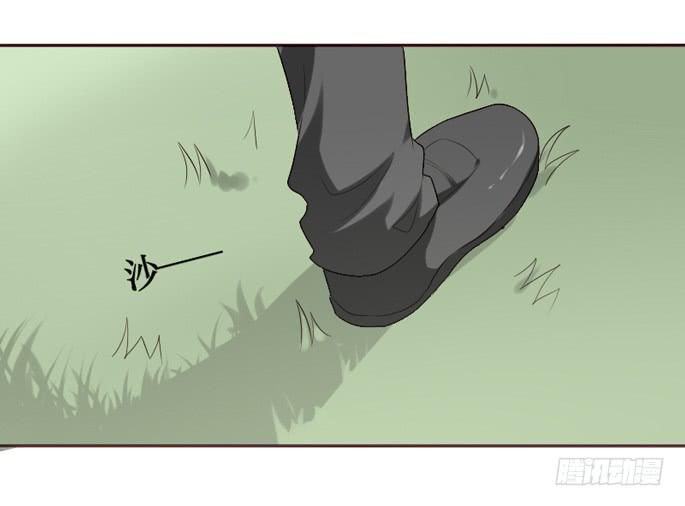 第087话3