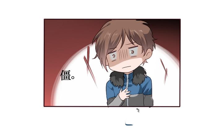 第087话4