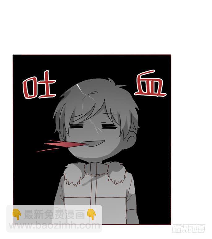 第087话42