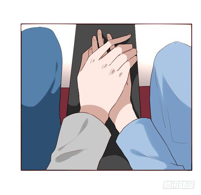 第087话45