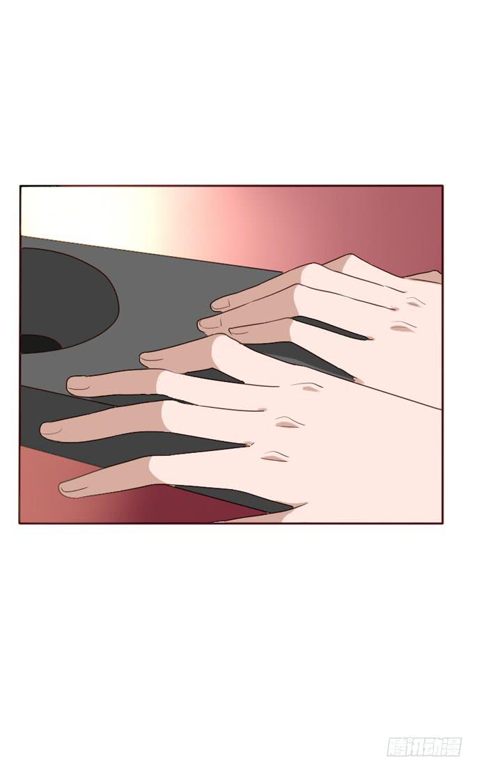 第087话48