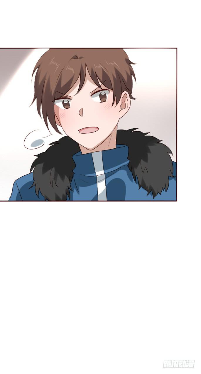 第087话50