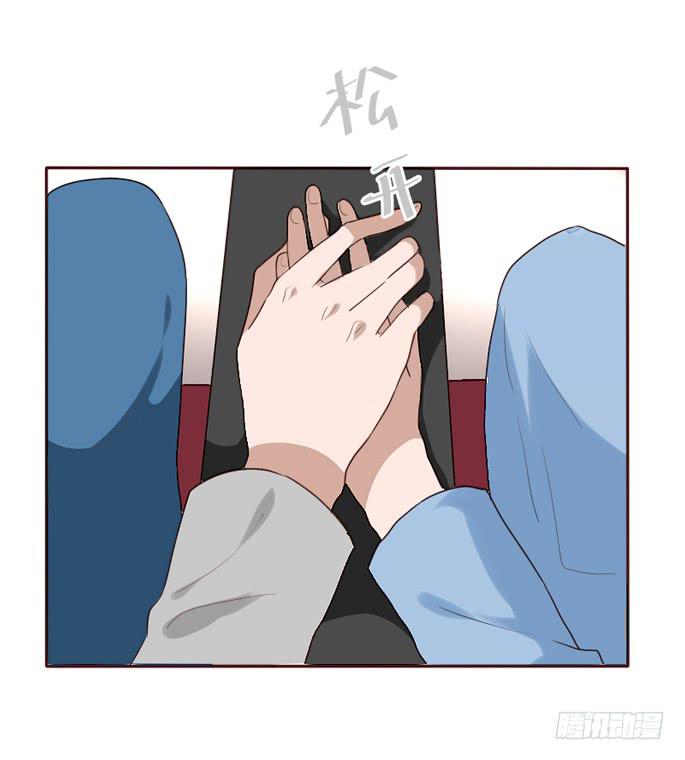 第087话51