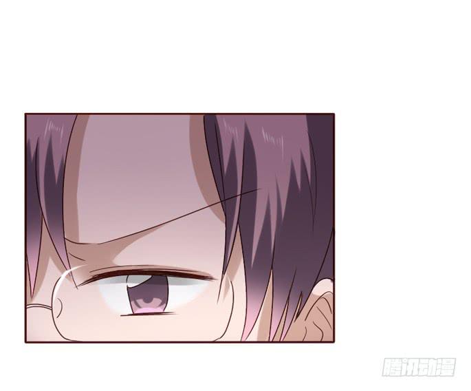第087话57