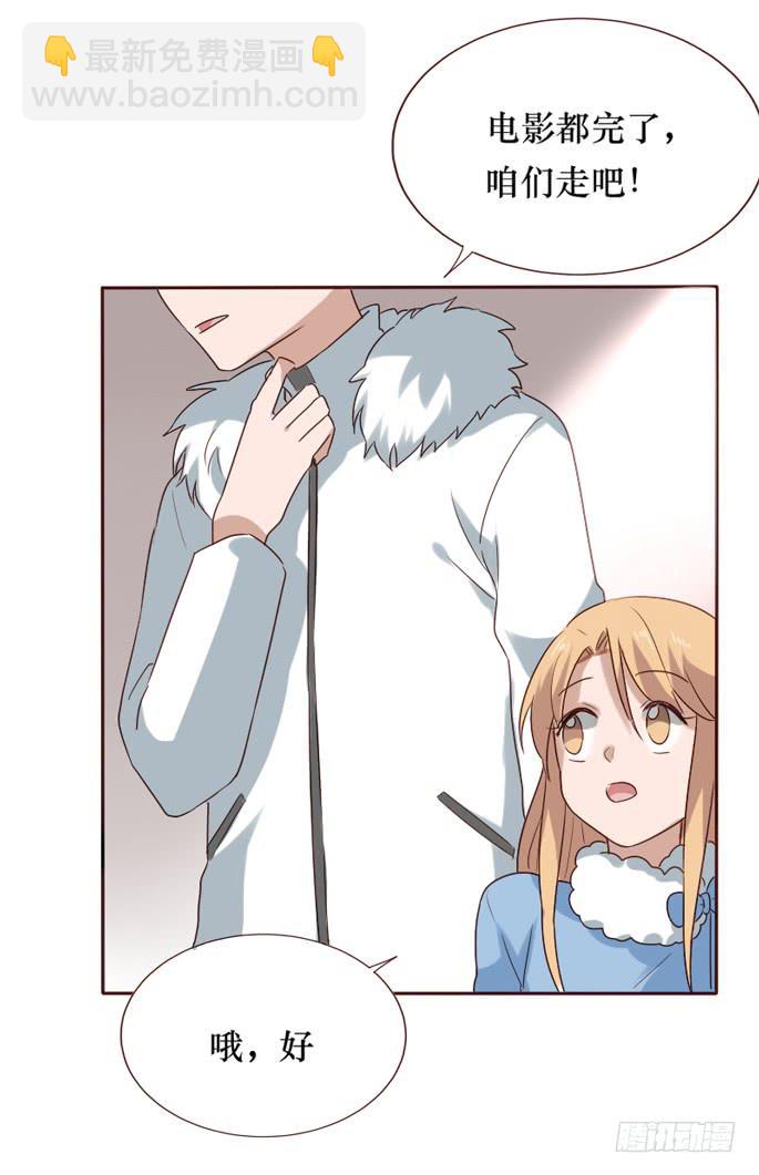 第087话58