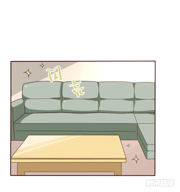 第087话61