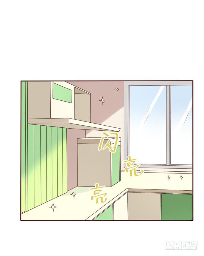 第087话62