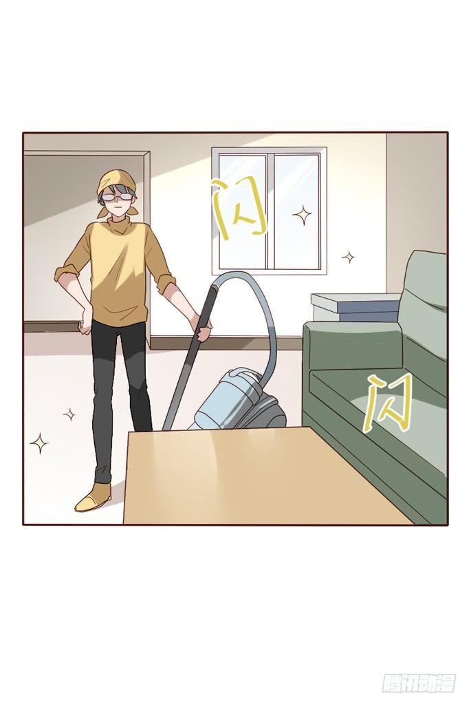 第087话63