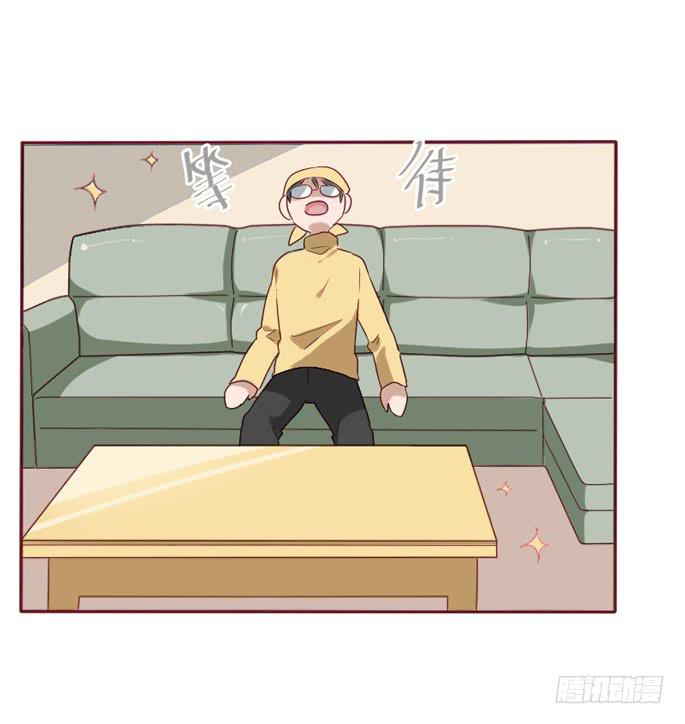 第087话64