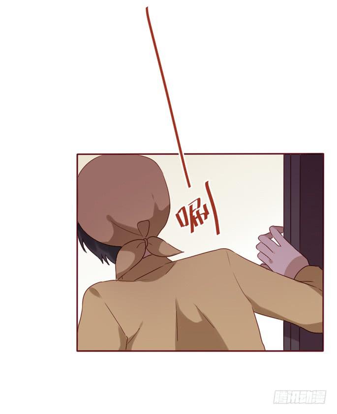 第087话67