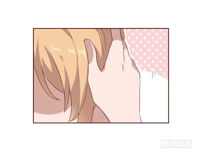 第097话1