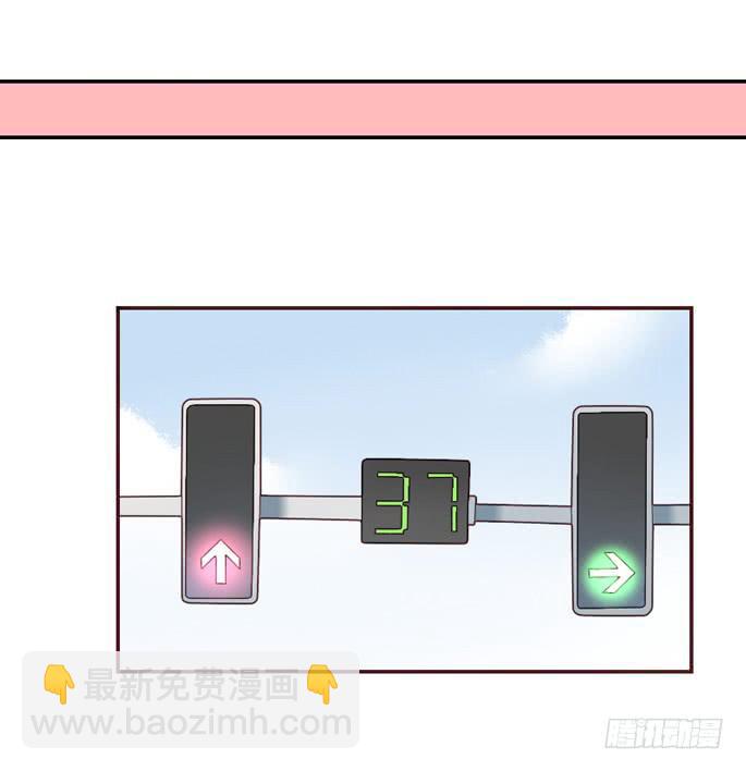 第097话16