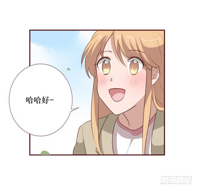 第097话24