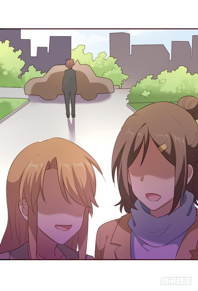 第097话27