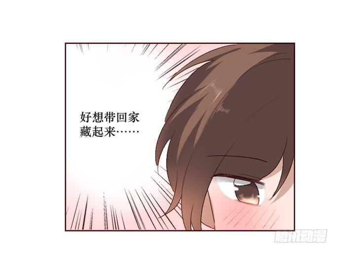 第097话3