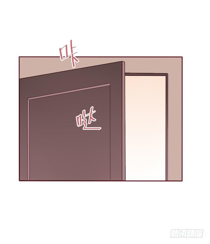 第097话33
