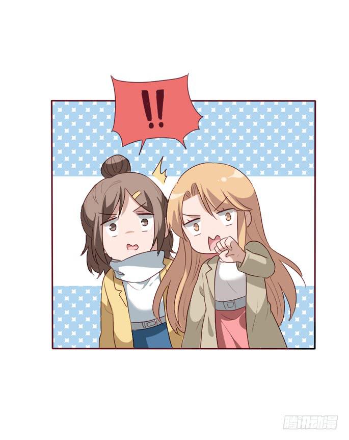 第097话34