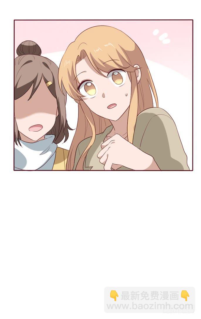 第097话36