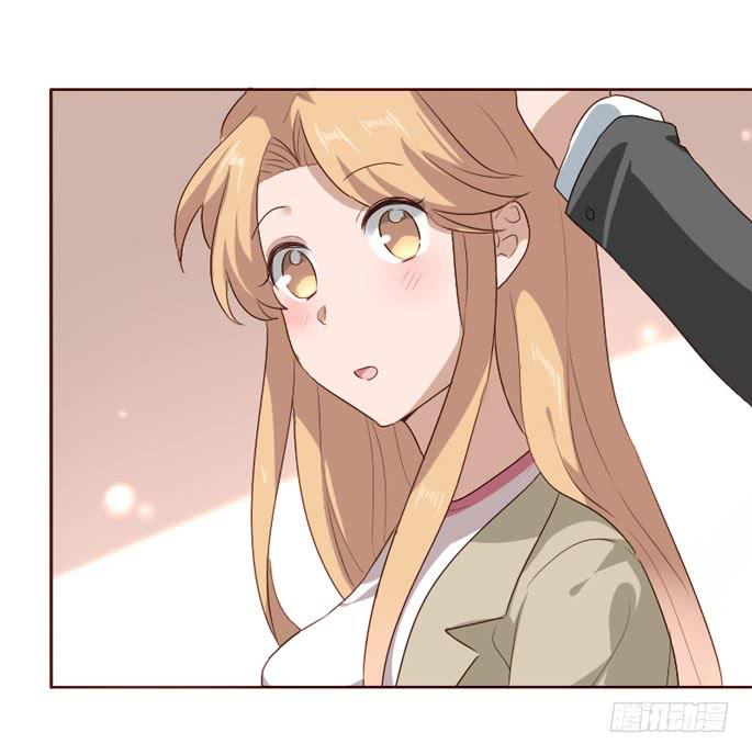 第097话4