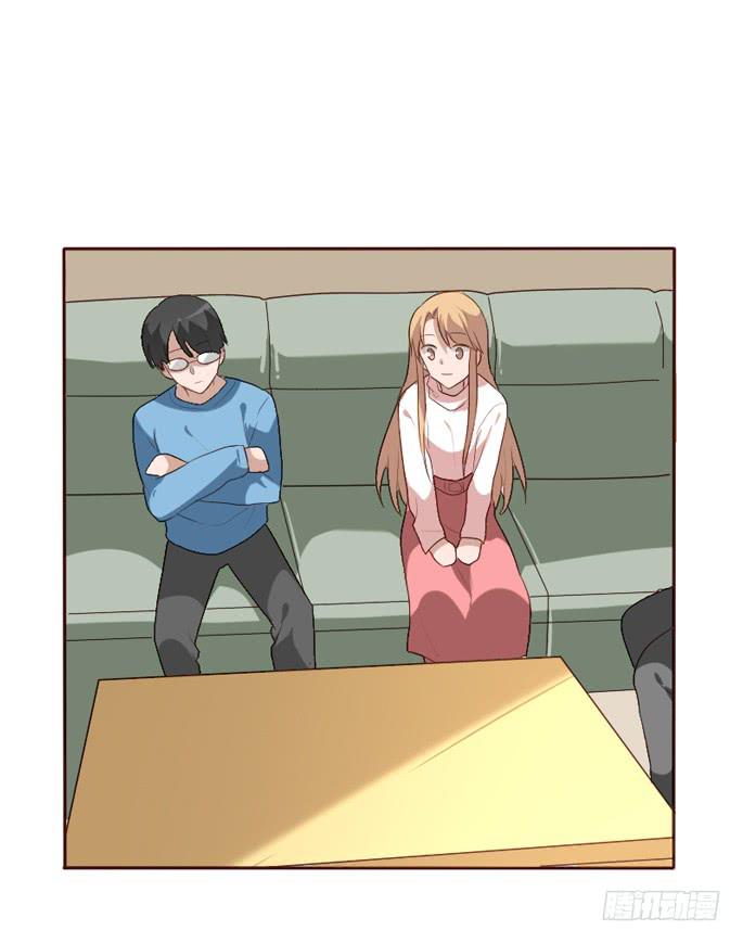 第097话40