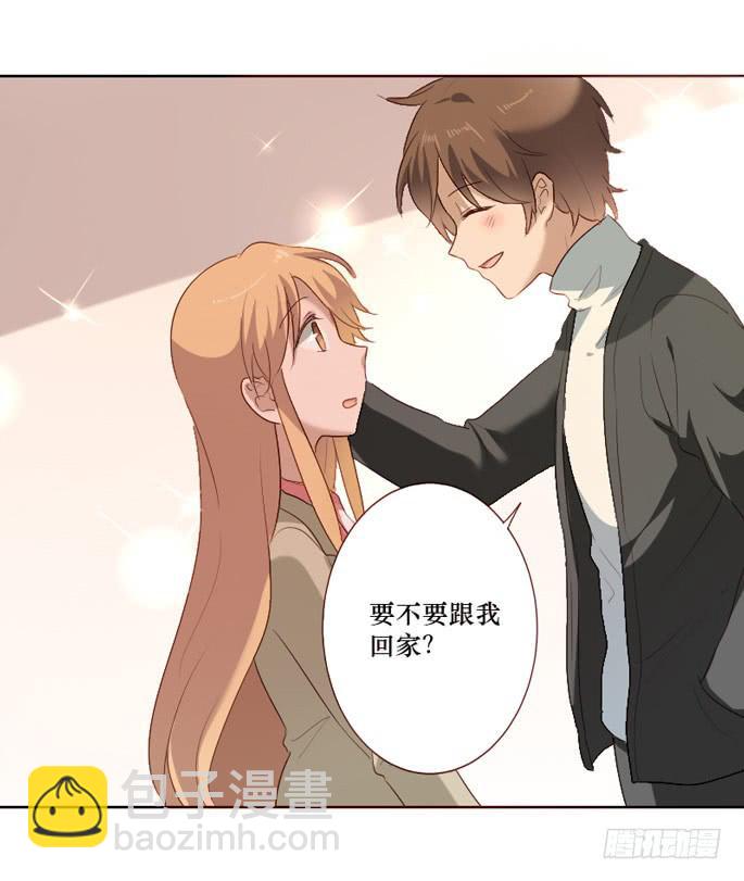 第097话5
