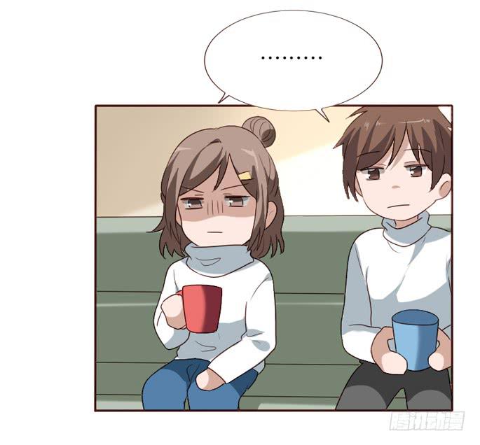 第097话59