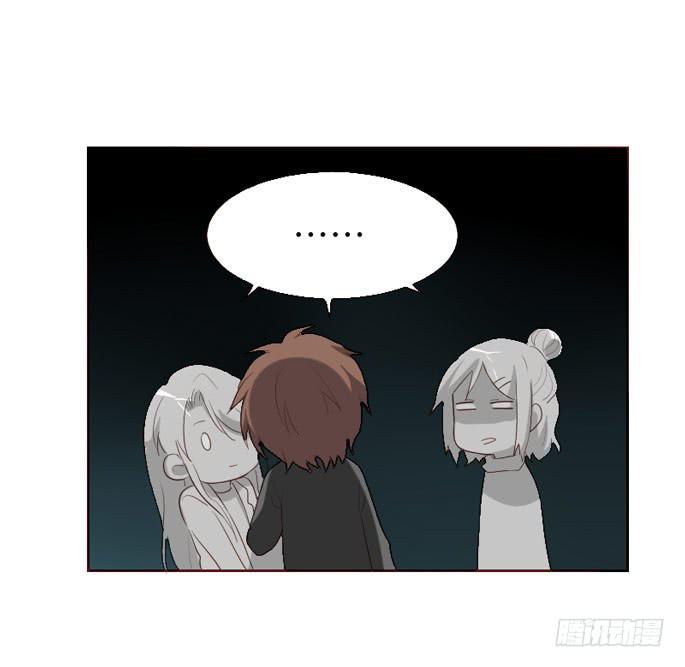 第097话6