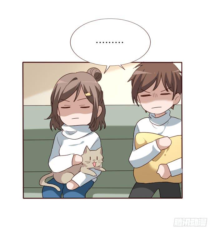 第097话63