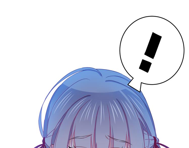 第5话 夜袭34
