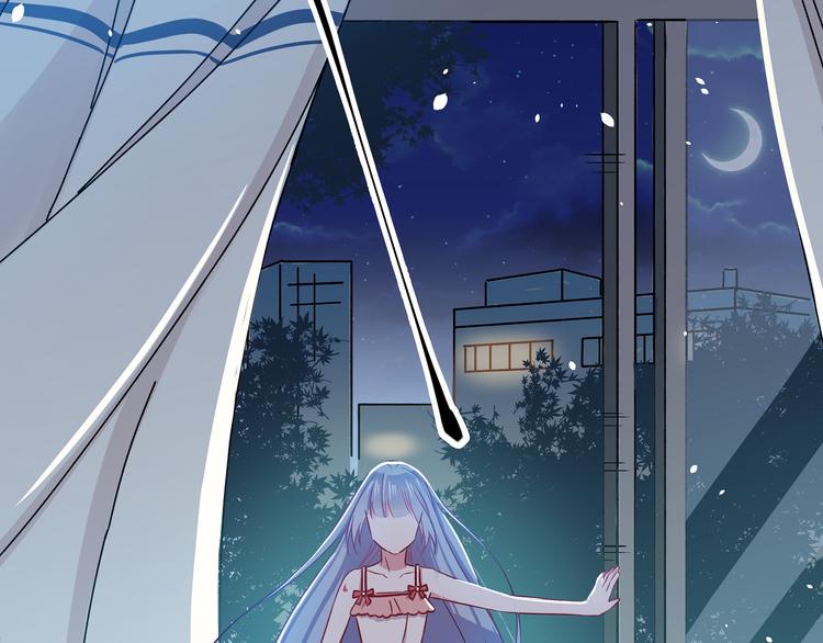 第5话 夜袭77