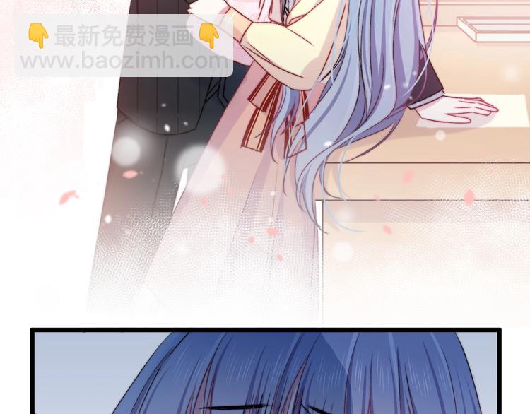 第37话 把你的手拿开20