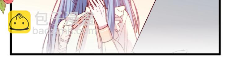 第37话 把你的手拿开29