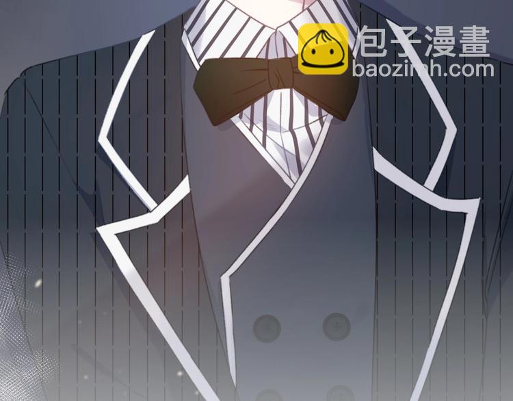 第37话 把你的手拿开6