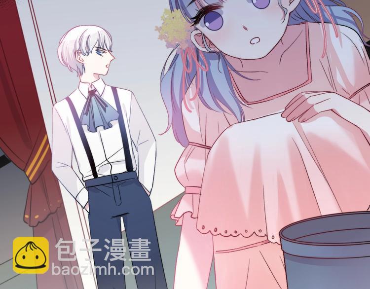 第37话 把你的手拿开60