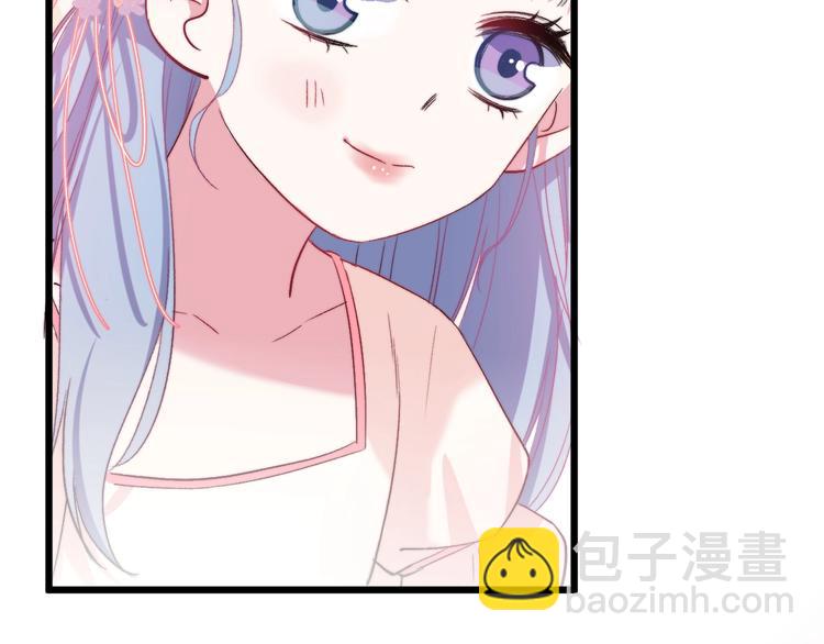 第37话 把你的手拿开62