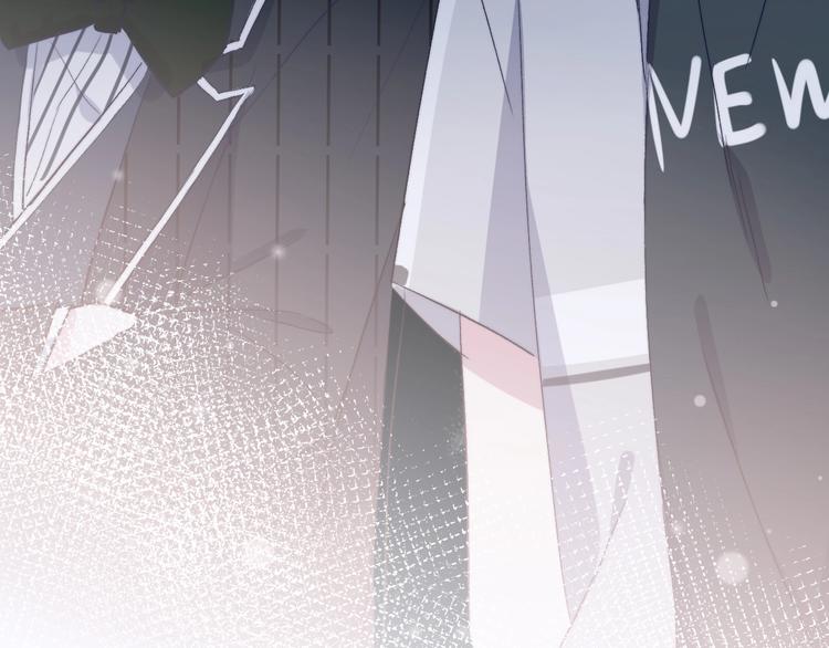 第37话 把你的手拿开99