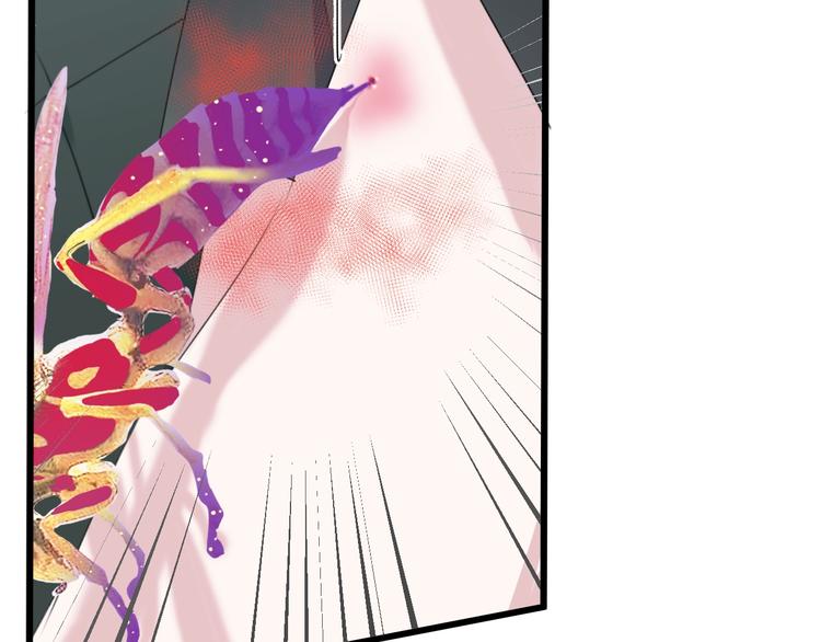 第41话 分手？32