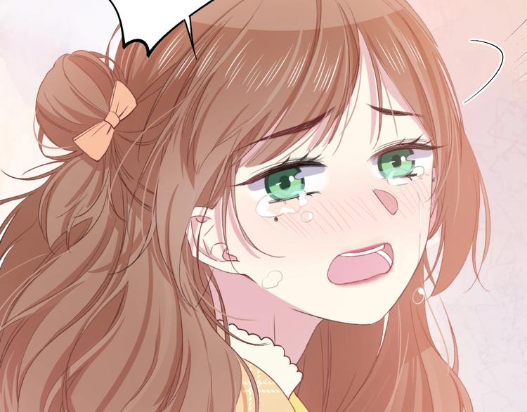 第41话 分手？77