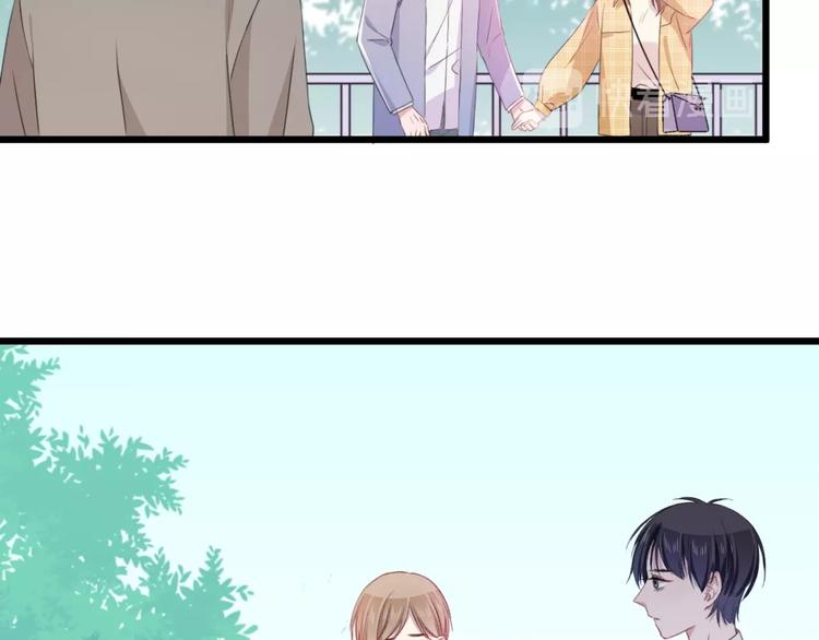 第41话 分手？82
