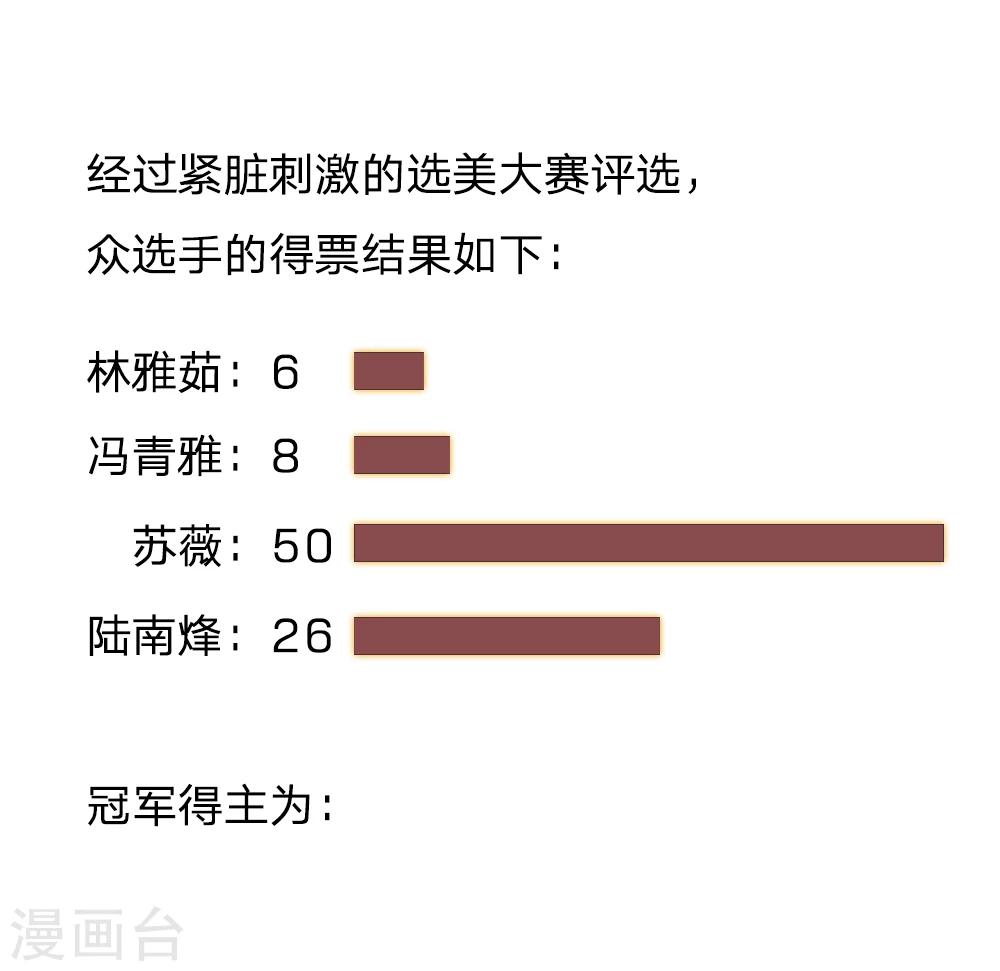 第46话30
