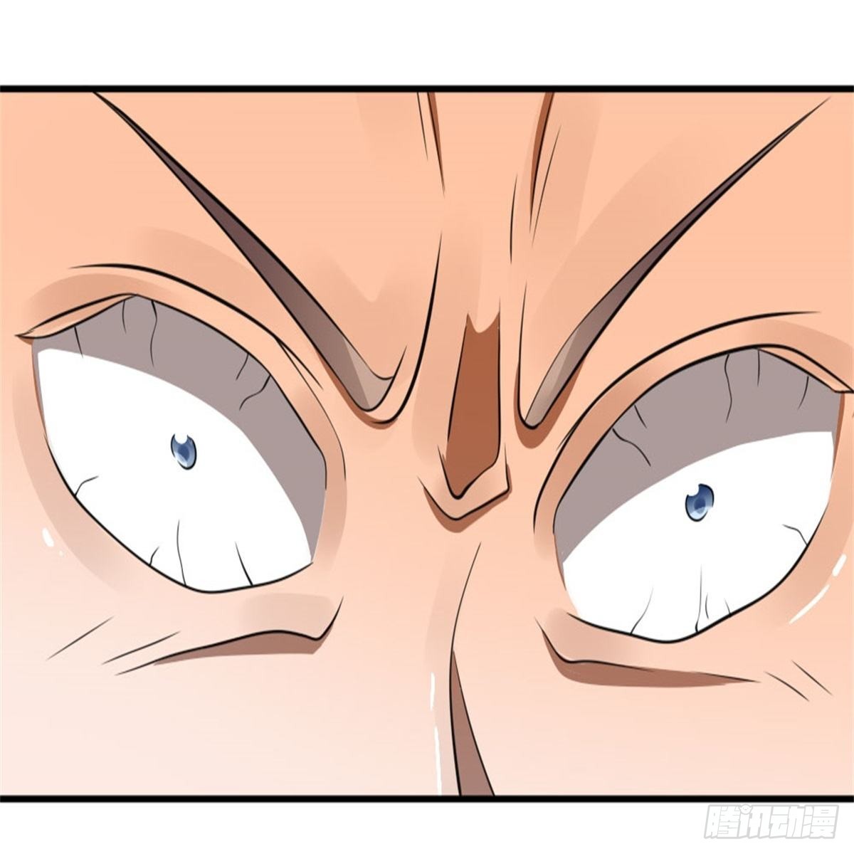 第108话19