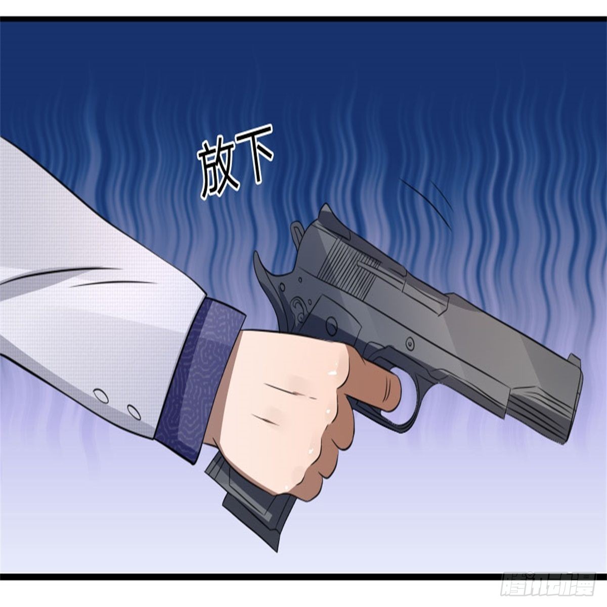 第108话21