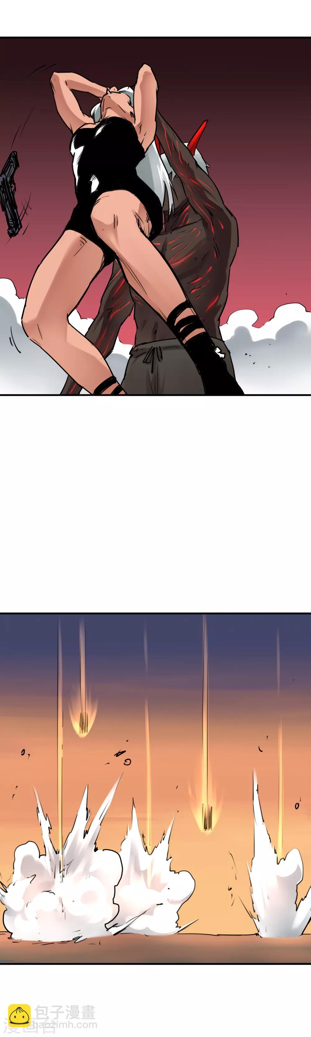 第42话 老友相聚9