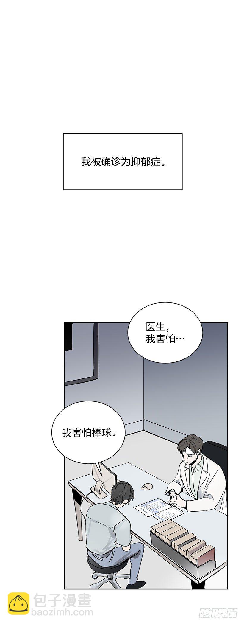 3.抑郁症1