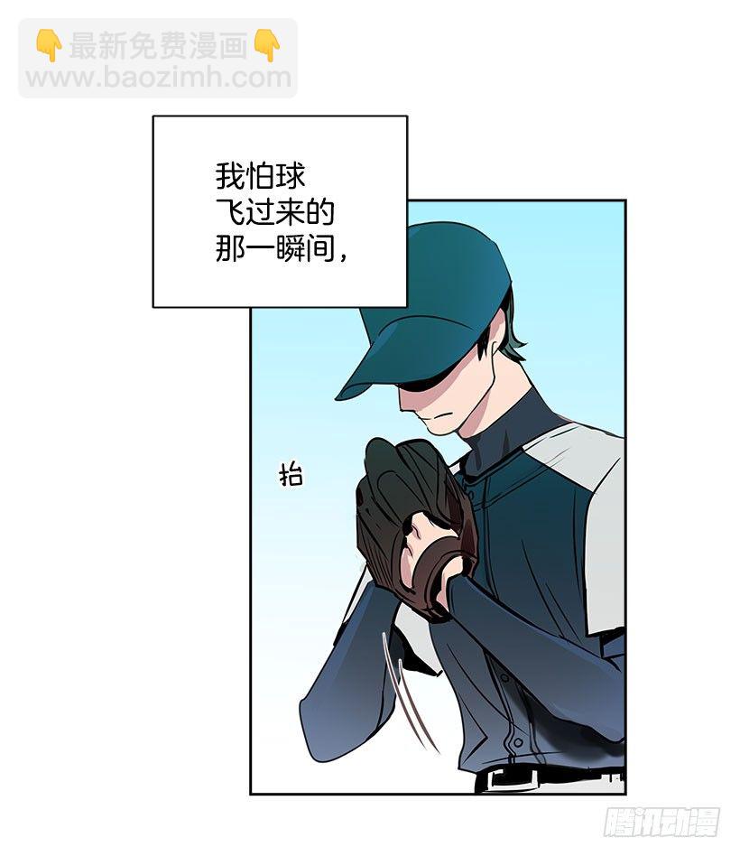 3.抑郁症2